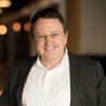 Patrick Gauthier