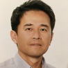 Jesse Lin