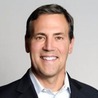 Rob Marohn