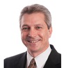 Todd Orullian
