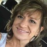 Sue Faucher