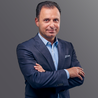 Stavros Mitrakis