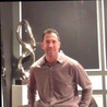 Darren Scribner