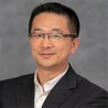 Yuan Chen