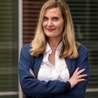 Karin Giangrande