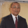 Cyrus Ngo'o