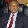 Moukoko Njoh Charles
