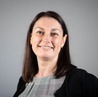 Dawn Galliford