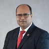 Dipak Das