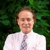 Alan Sklar