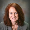 Judith Gootkind