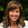 Kellie O'Shea