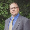 Joseph Tammaro