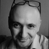 Michel Roman