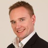 Steve Heaney