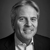 Richard M. Horowitz