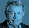 Michael F. Daly