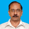 Ramana Buddharaju