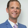 Nils De Jong