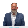 Mathew Armstrong
