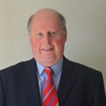 Graham Welland