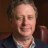 Paul Warley