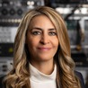 Rima Alameddine