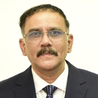 Atul Ubale