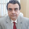 Vikram Dingley