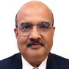Chirayu Indradeo Acharya