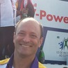 Flavio Andrade