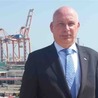 Frans Jol