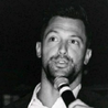 Sebastien Delsemme