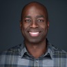 Derian Conteh-Morgan