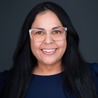 Nancy Bonilla