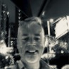 Andrew Brown