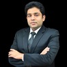 Ankit Gupta