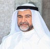 Mohammad Ismail Al Ansary