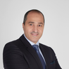 Wael S. Khalifa