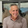 Robert Burke