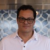 Daniel Chavez-Bello