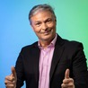 François Abella