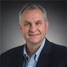 Sean P. Leuba