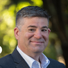 Todd Kalman