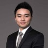 Pang Wei Kuan