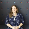 Tracey Beveridge