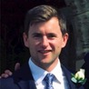 Kieren Zeale