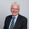 Jonathan Whiteley