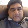 Anup Goel