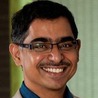 J.K. Manivannan